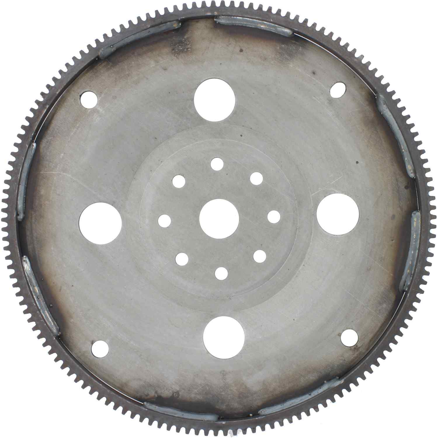 Pioneer Automotive Industries Automatic Transmission Flexplate FRA-571