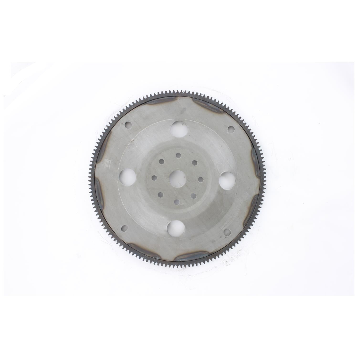 Pioneer Automotive Industries Automatic Transmission Flexplate FRA-571