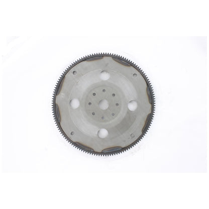 Pioneer Automotive Industries Automatic Transmission Flexplate FRA-571