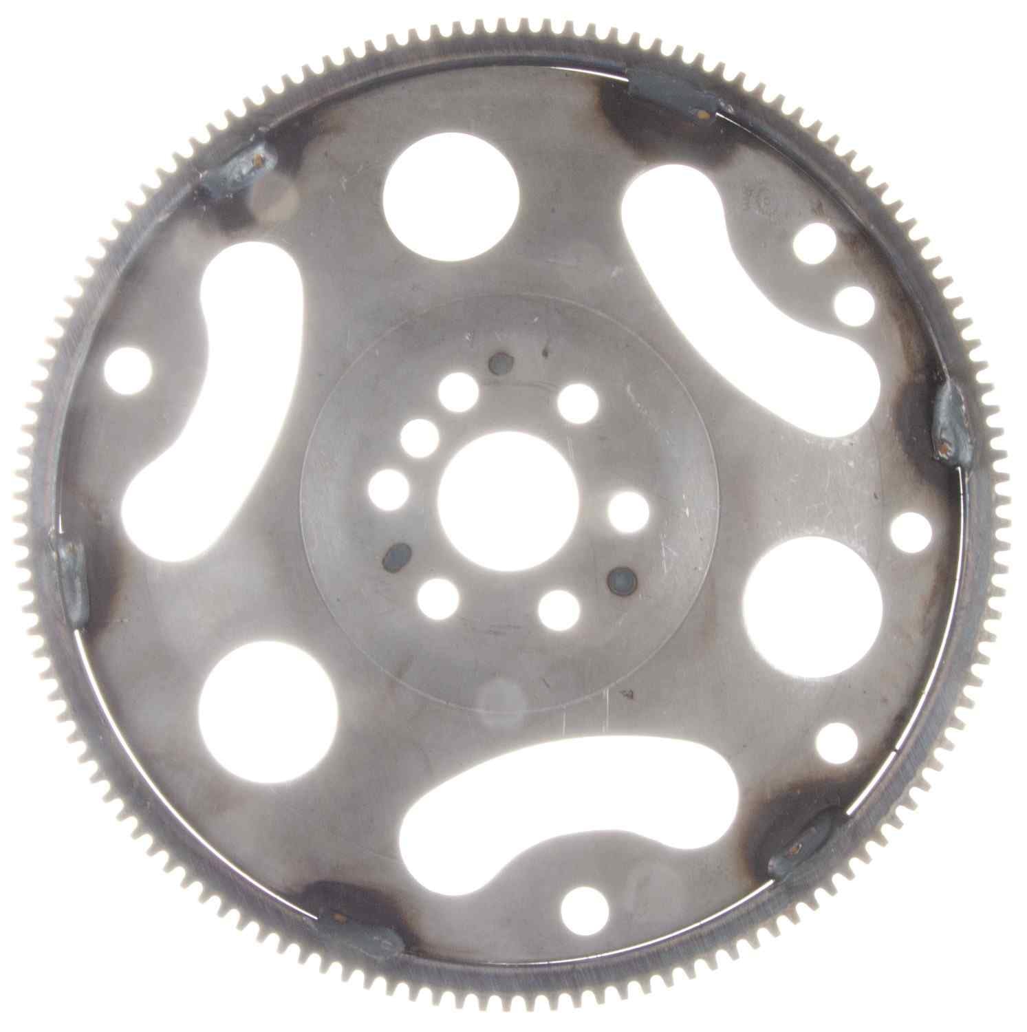 Pioneer Automotive Industries Automatic Transmission Flexplate FRA-572