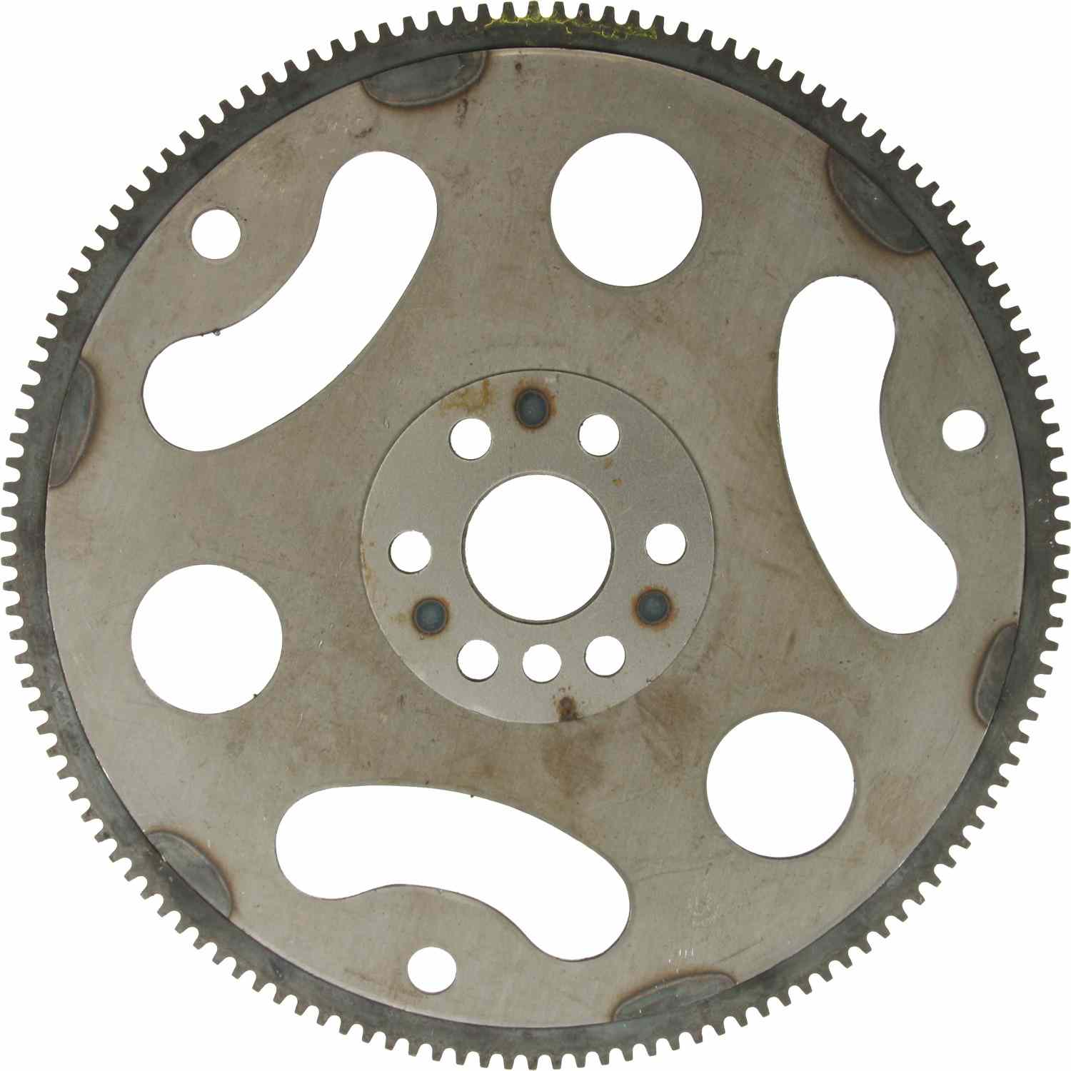 Pioneer Automotive Industries Automatic Transmission Flexplate FRA-572