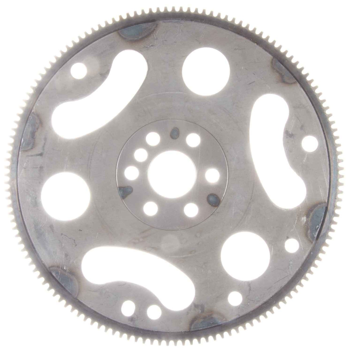 Pioneer Automotive Industries Automatic Transmission Flexplate FRA-572