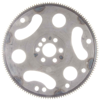 Pioneer Automotive Industries Automatic Transmission Flexplate FRA-572