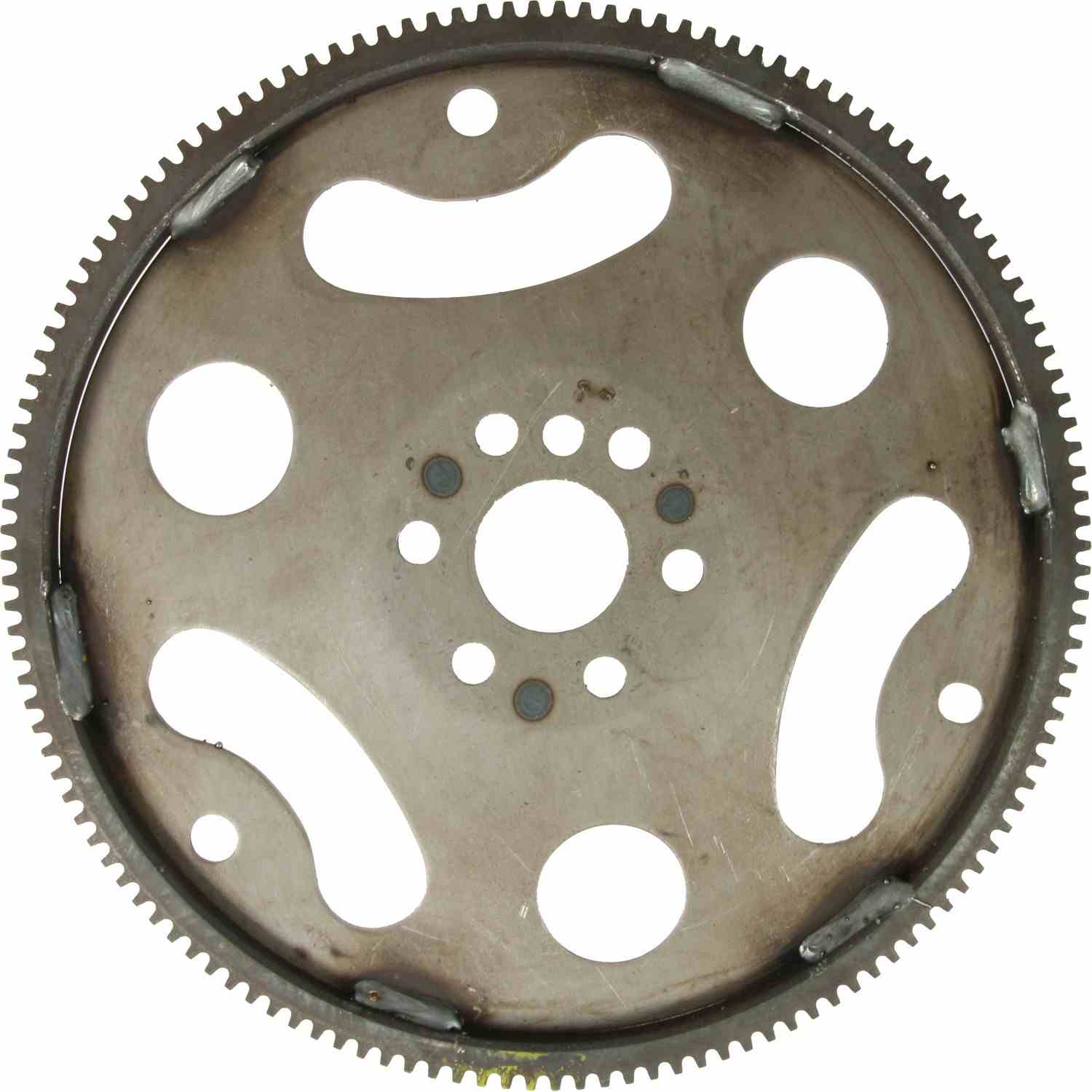 Pioneer Automotive Industries Automatic Transmission Flexplate FRA-572