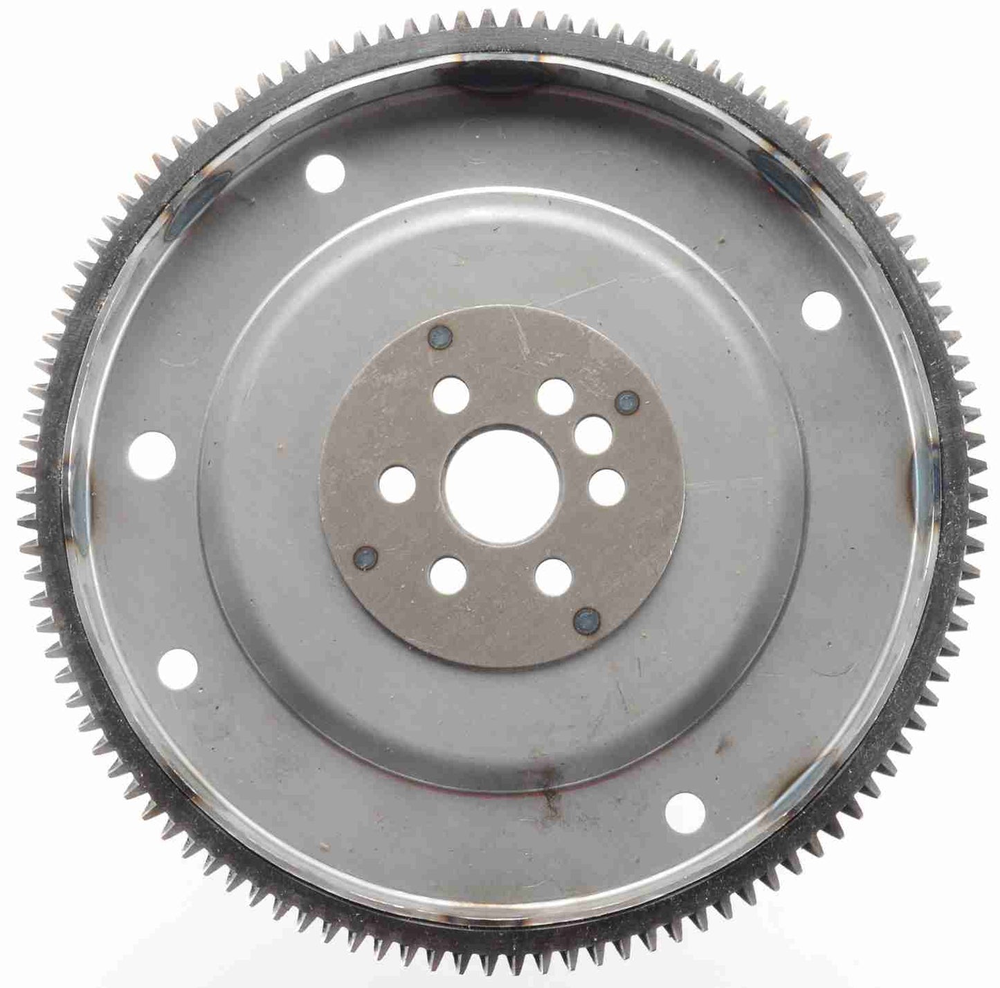 Pioneer Automotive Industries Automatic Transmission Flexplate FRA-573