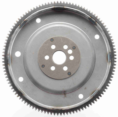 Pioneer Automotive Industries Automatic Transmission Flexplate FRA-573