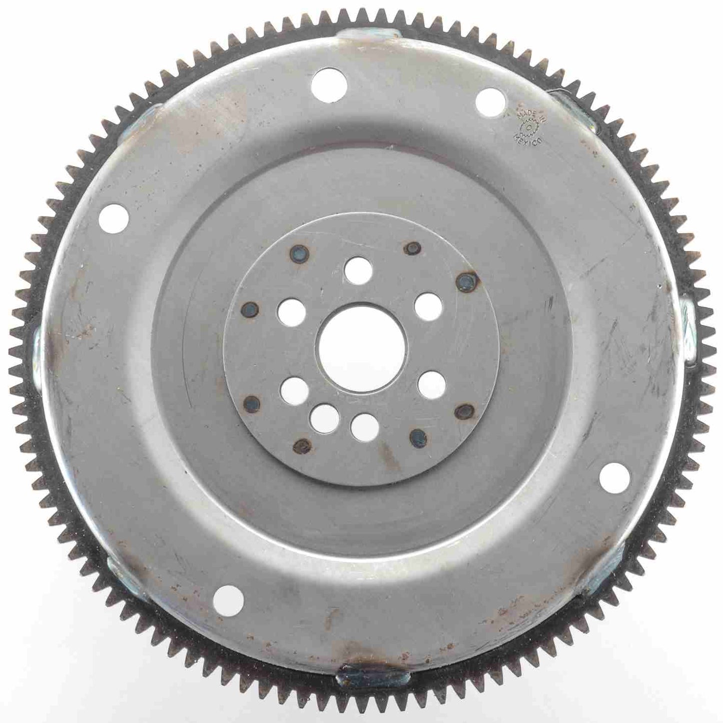Pioneer Automotive Industries Automatic Transmission Flexplate FRA-573
