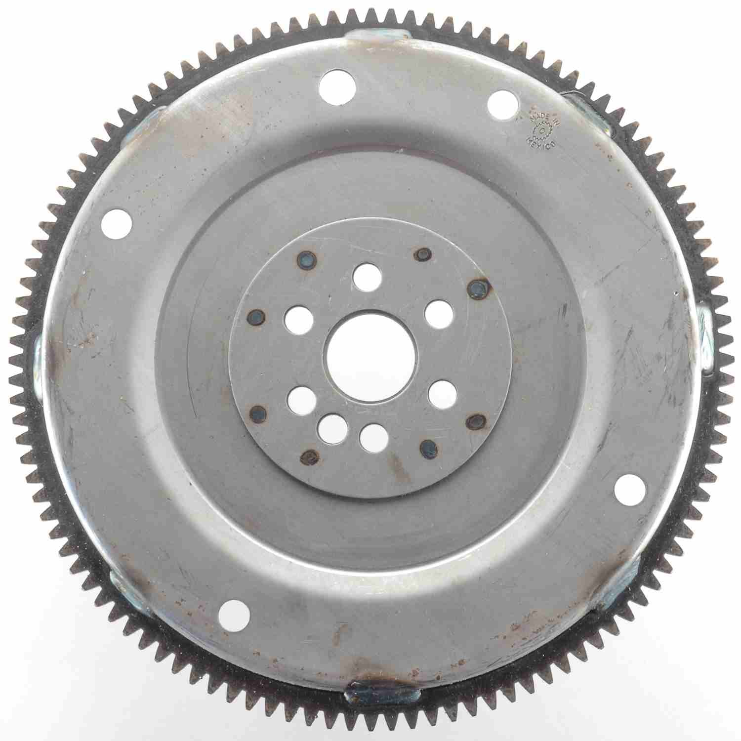 Pioneer Automotive Industries Automatic Transmission Flexplate FRA-573