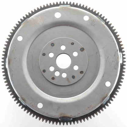 Pioneer Automotive Industries Automatic Transmission Flexplate FRA-573
