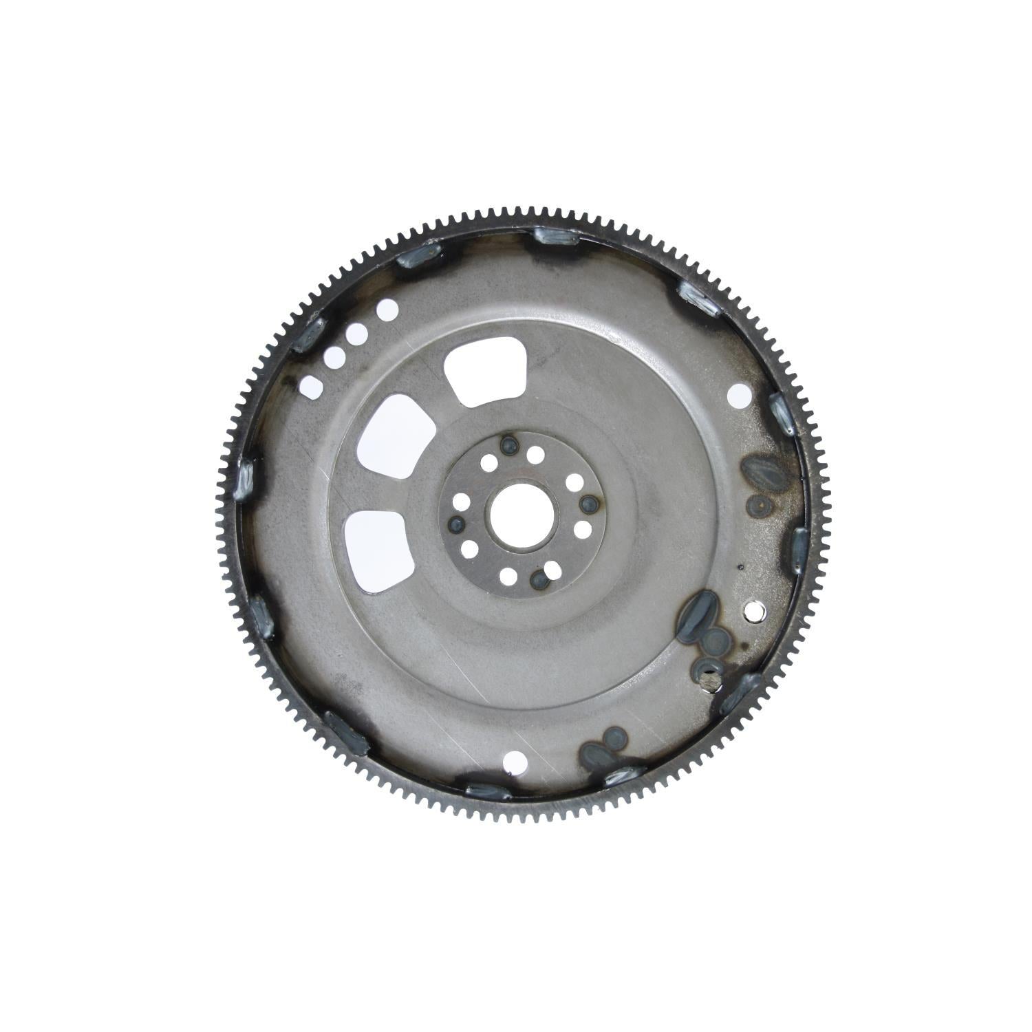 Pioneer Automotive Industries Automatic Transmission Flexplate FRA-574