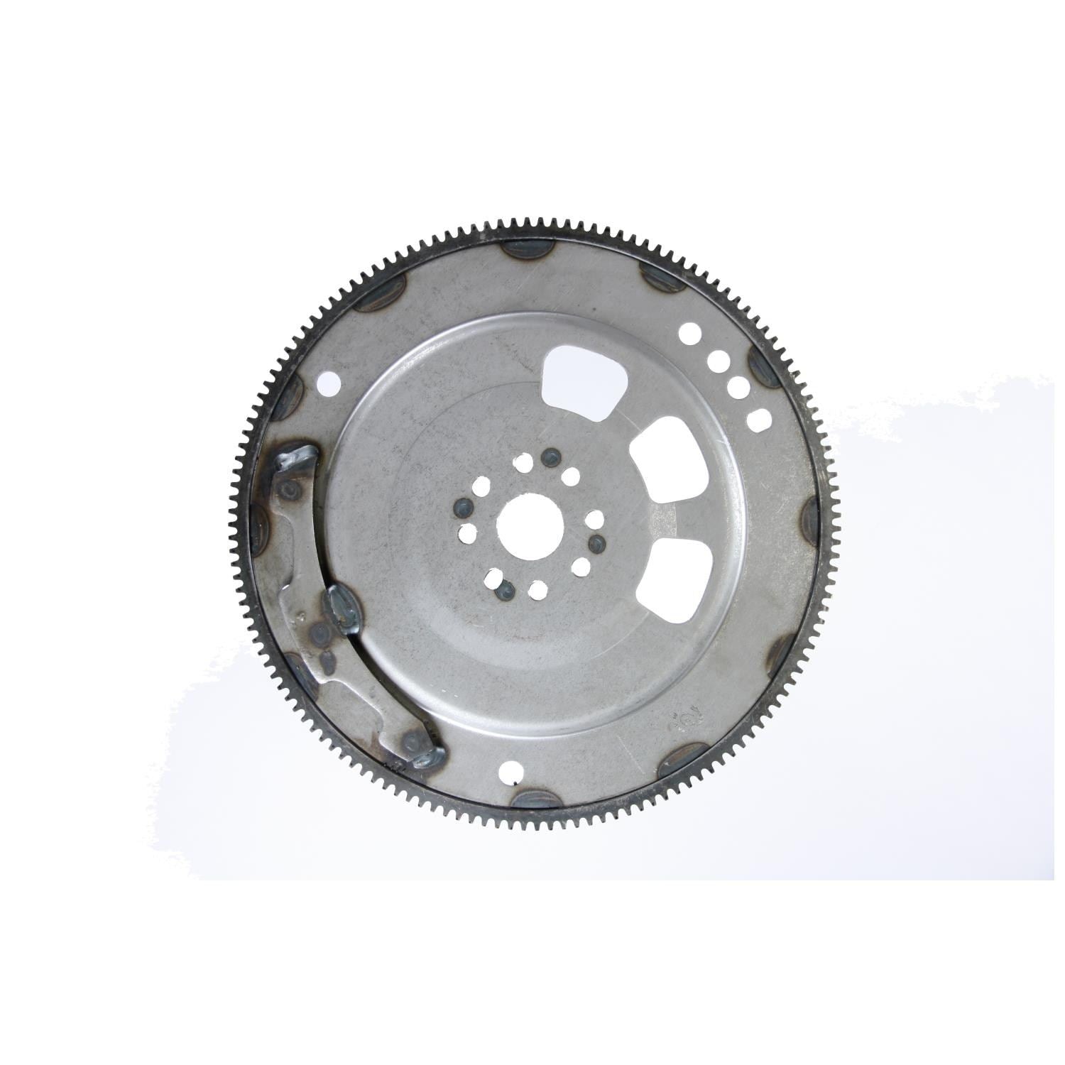 Pioneer Automotive Industries Automatic Transmission Flexplate FRA-574