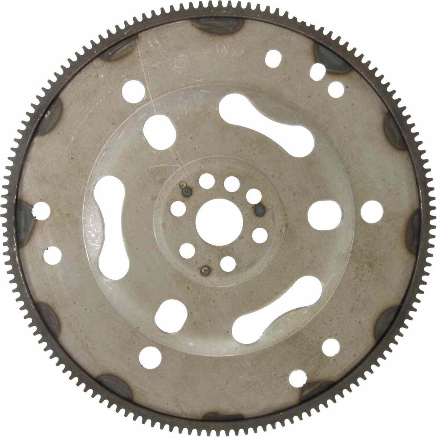 Pioneer Automotive Industries Automatic Transmission Flexplate FRA-575
