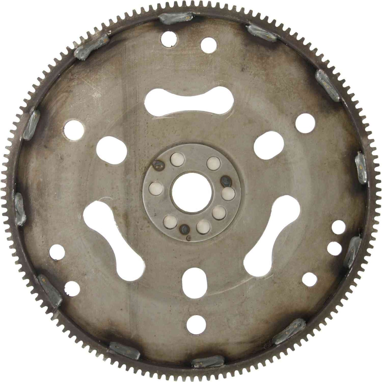 Pioneer Automotive Industries Automatic Transmission Flexplate FRA-575