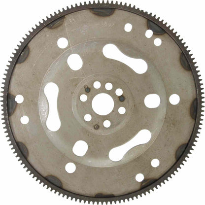 Pioneer Automotive Industries Automatic Transmission Flexplate FRA-575