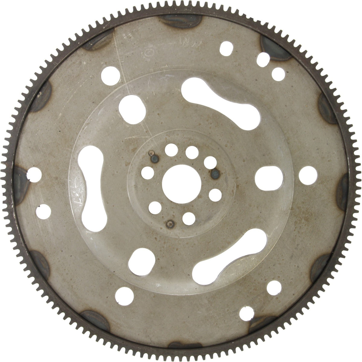 Pioneer Automotive Industries Automatic Transmission Flexplate FRA-575