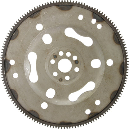 Pioneer Automotive Industries Automatic Transmission Flexplate FRA-575