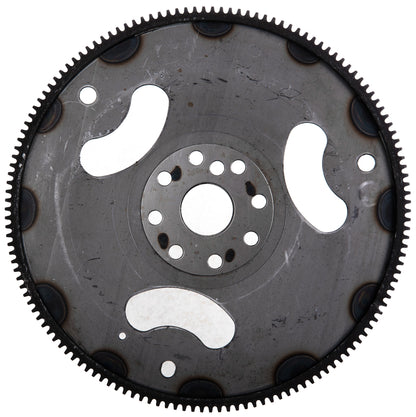 Pioneer Automotive Industries Automatic Transmission Flexplate FRA-578