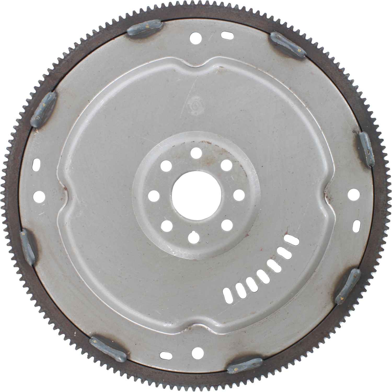 Pioneer Automotive Industries Automatic Transmission Flexplate FRA-579