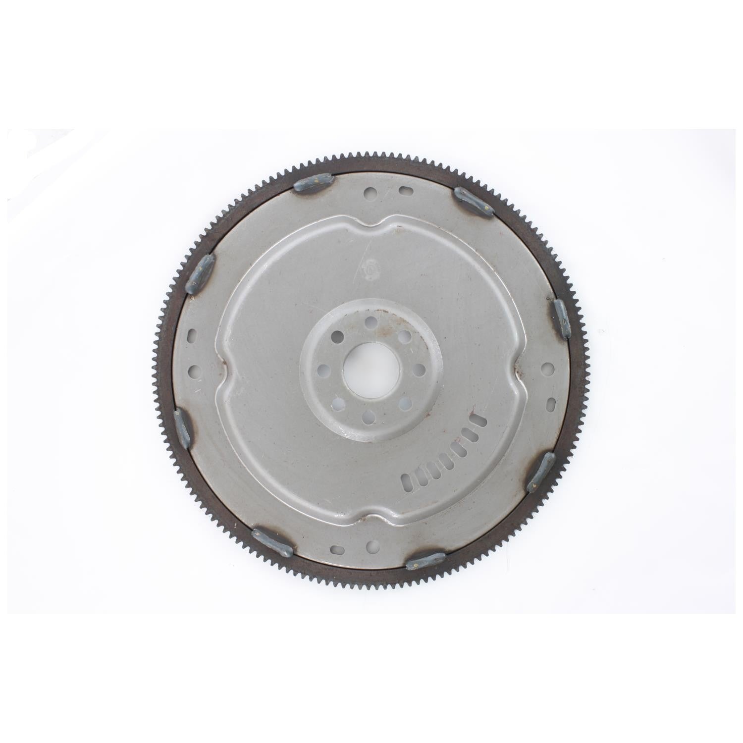 Pioneer Automotive Industries Automatic Transmission Flexplate FRA-579