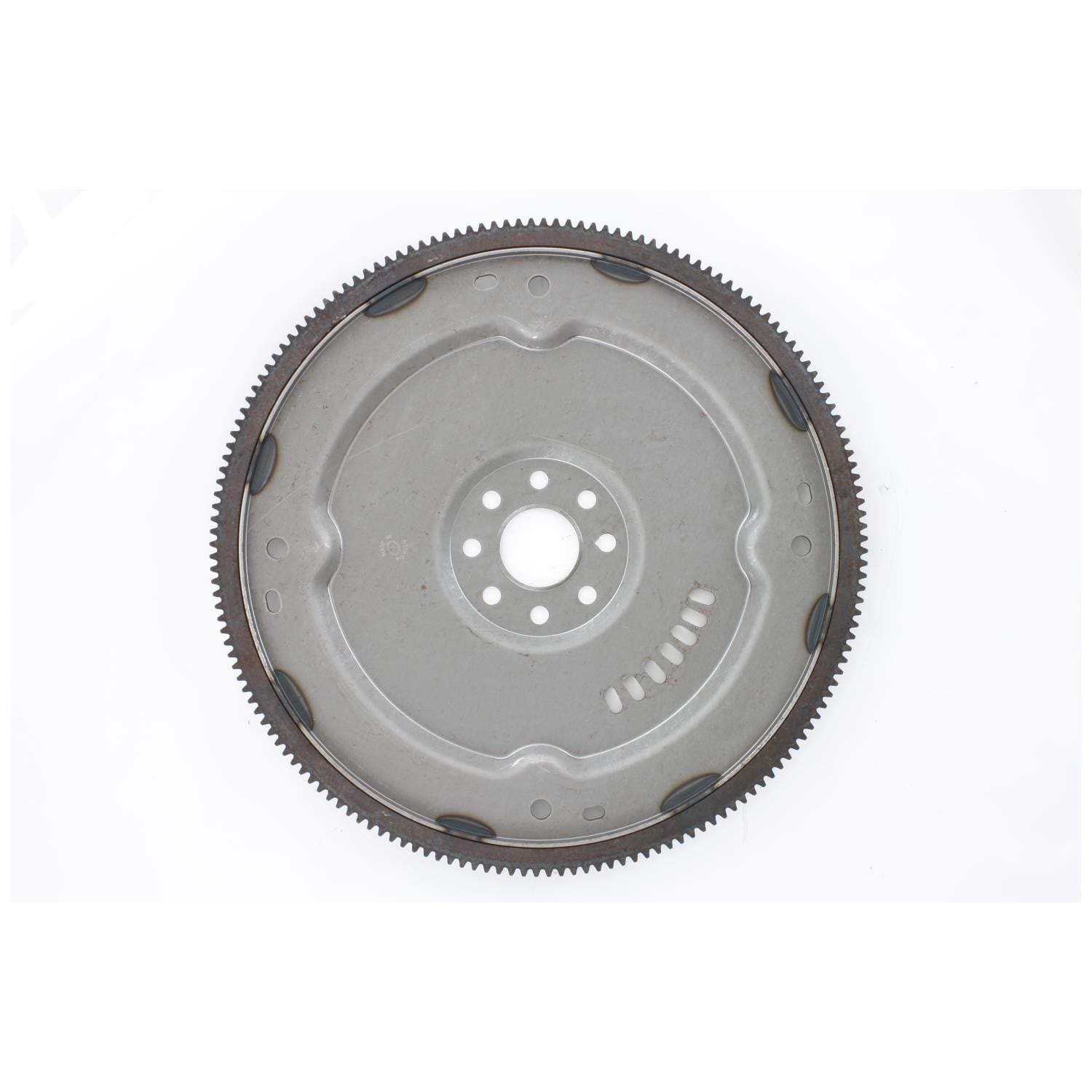 Pioneer Automotive Industries Automatic Transmission Flexplate FRA-579