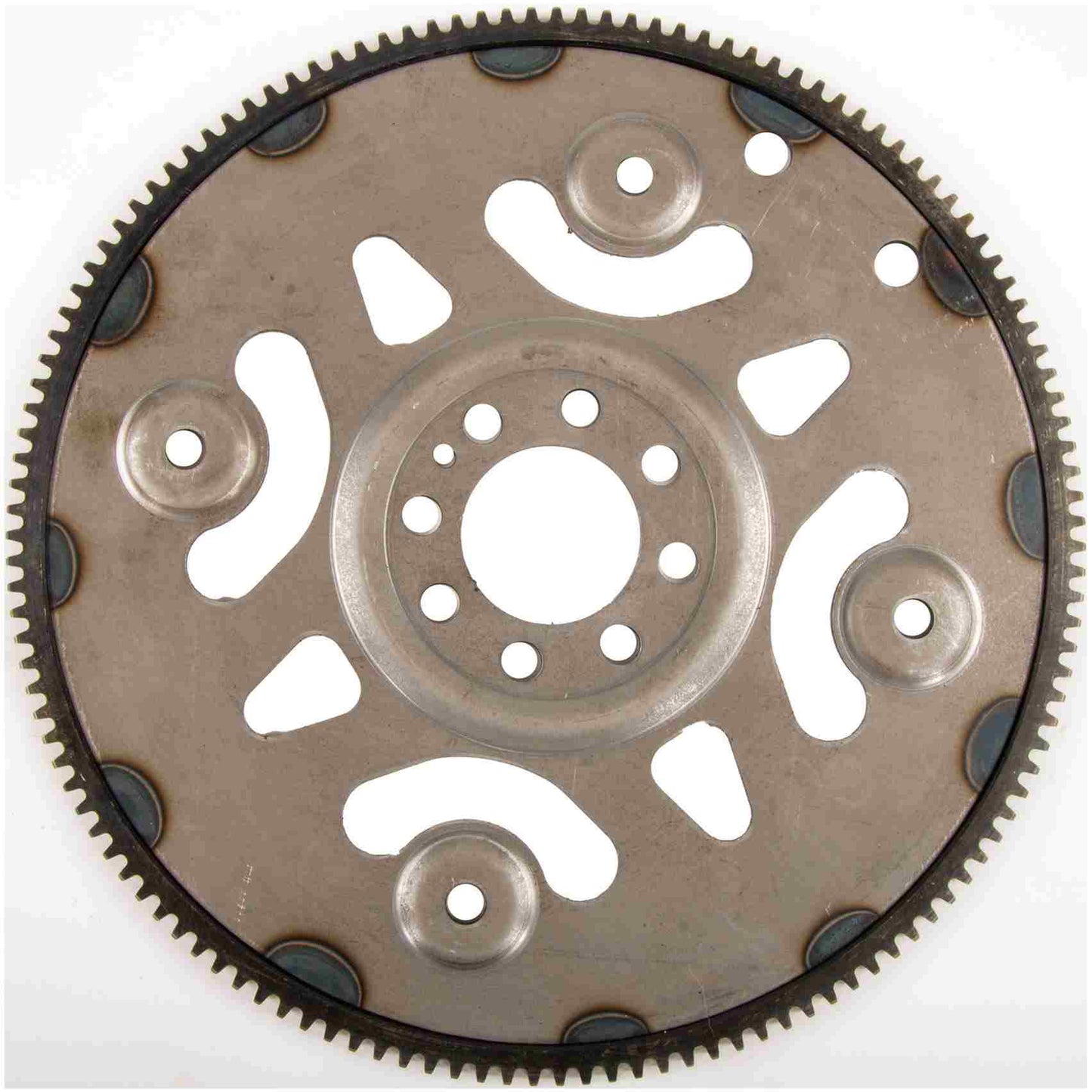 Pioneer Automotive Industries Automatic Transmission Flexplate FRA-584