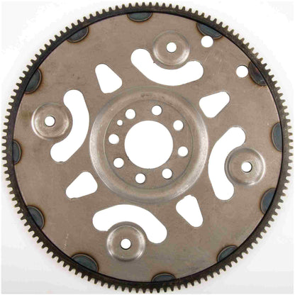 Pioneer Automotive Industries Automatic Transmission Flexplate FRA-584