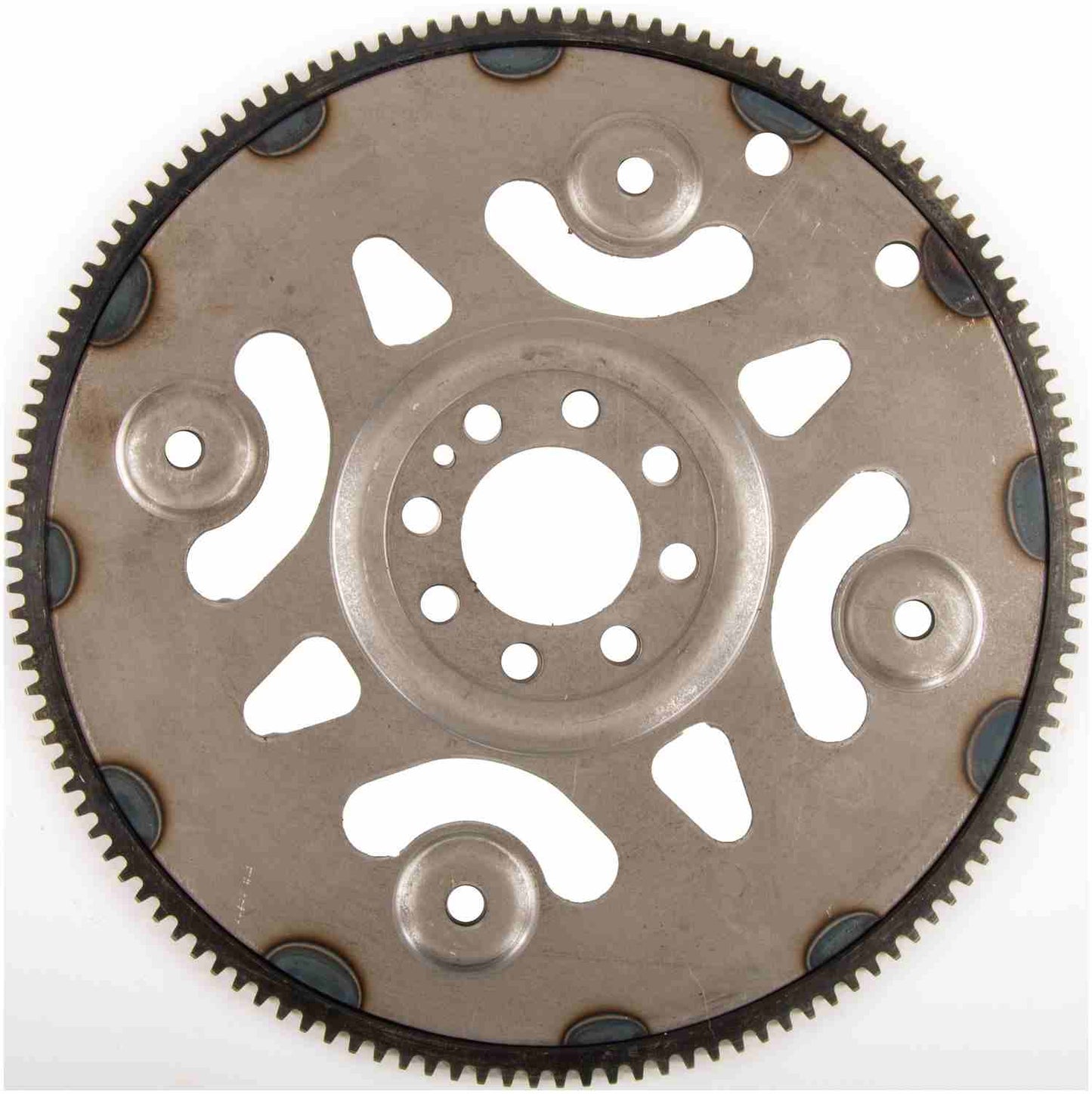 Pioneer Automotive Industries Automatic Transmission Flexplate FRA-584