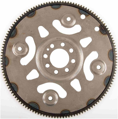 Pioneer Automotive Industries Automatic Transmission Flexplate FRA-584