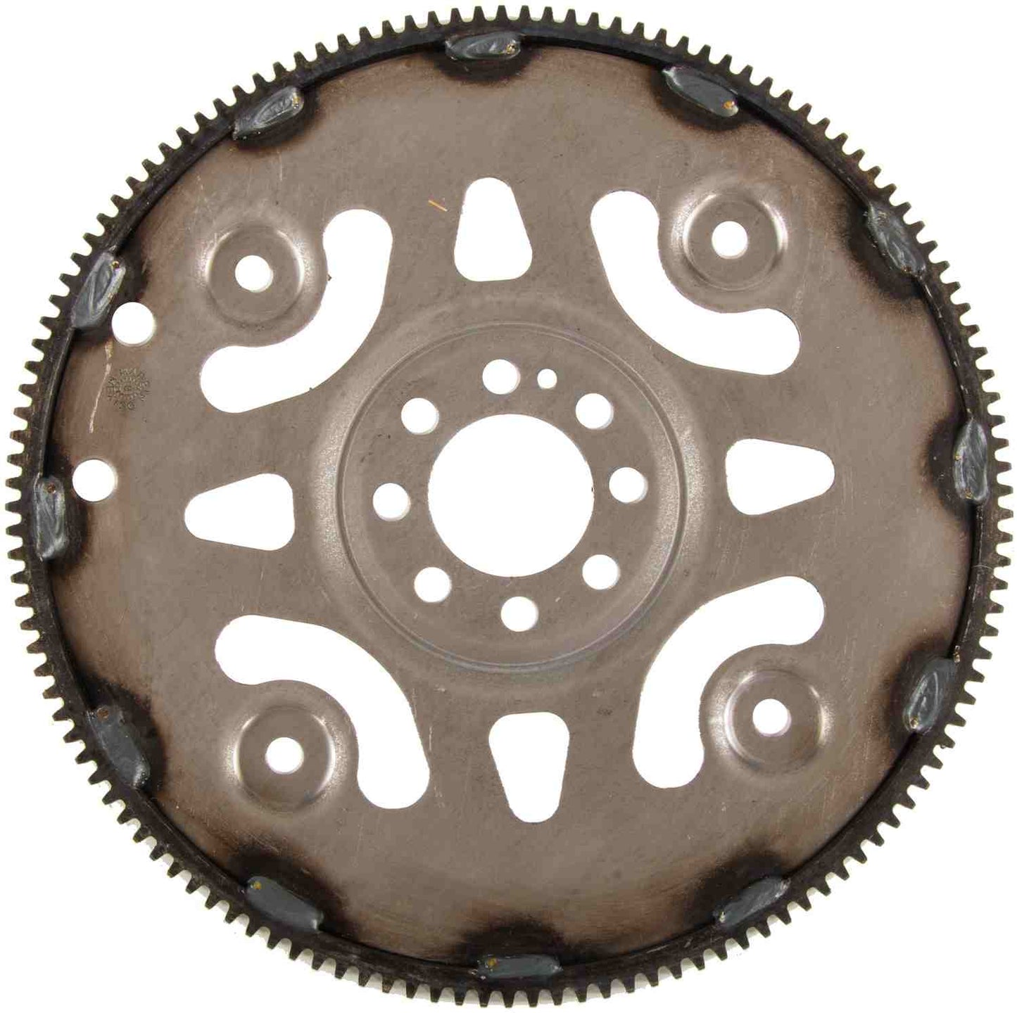 Pioneer Automotive Industries Automatic Transmission Flexplate FRA-584