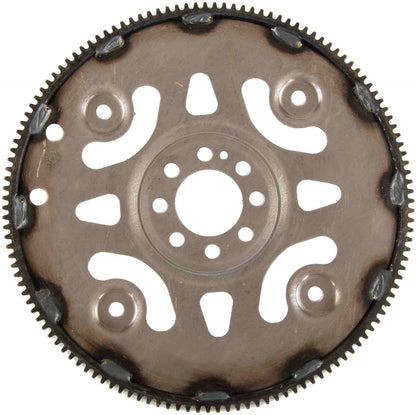 Pioneer Automotive Industries Automatic Transmission Flexplate FRA-584
