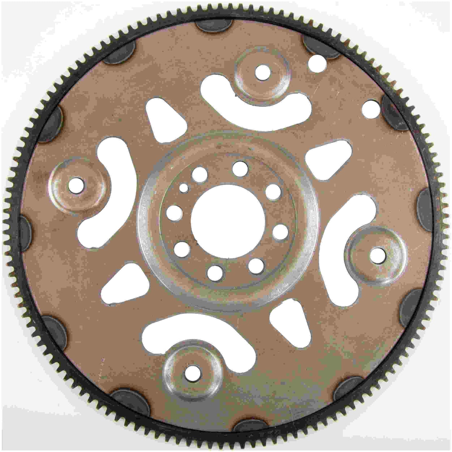 Pioneer Automotive Industries Automatic Transmission Flexplate FRA-584