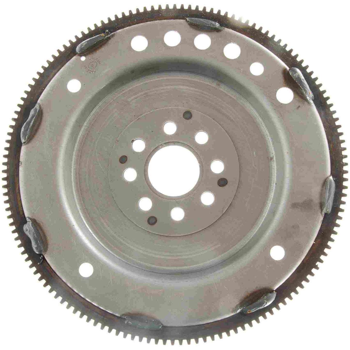 Pioneer Automotive Industries Automatic Transmission Flexplate FRA-586