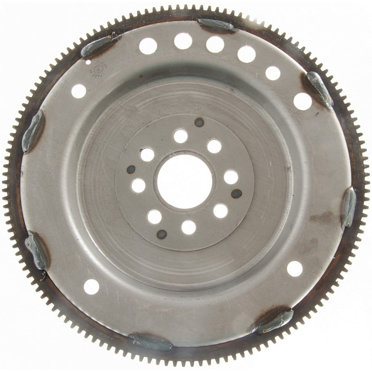 Pioneer Automotive Industries Automatic Transmission Flexplate FRA-586