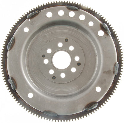 Pioneer Automotive Industries Automatic Transmission Flexplate FRA-586