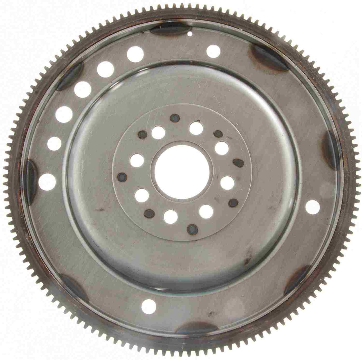 Pioneer Automotive Industries Automatic Transmission Flexplate FRA-586