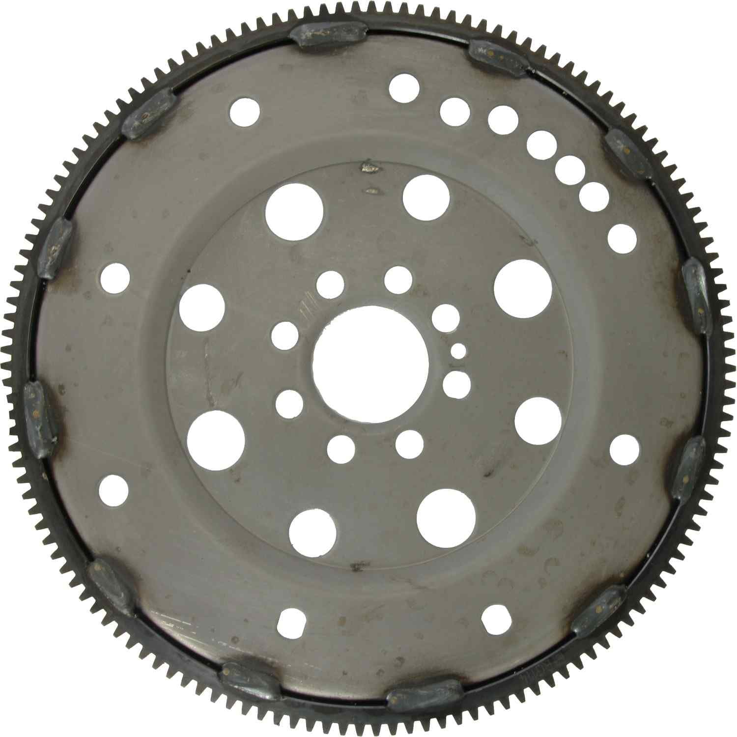 Pioneer Automotive Industries Automatic Transmission Flexplate FRA-587