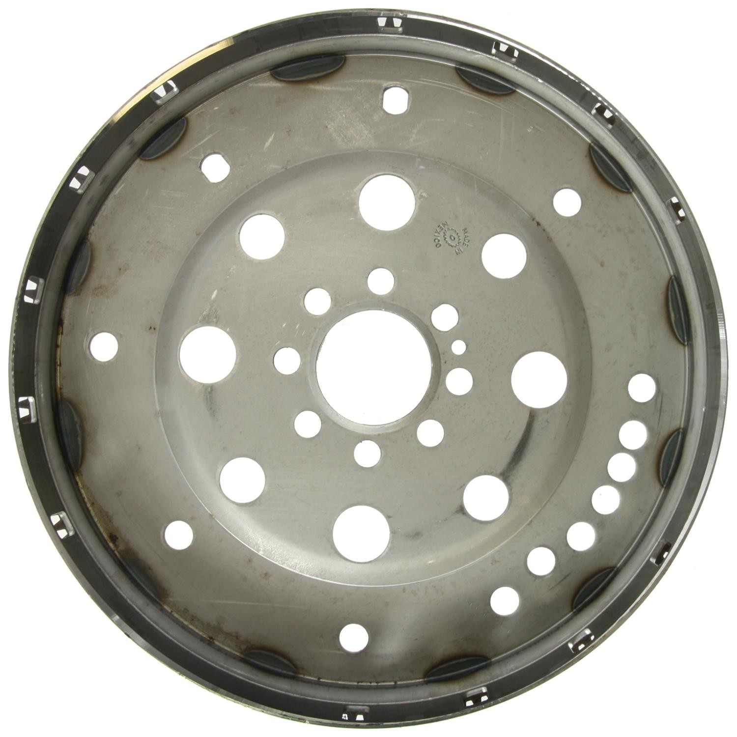 Pioneer Automotive Industries Automatic Transmission Flexplate FRA-587