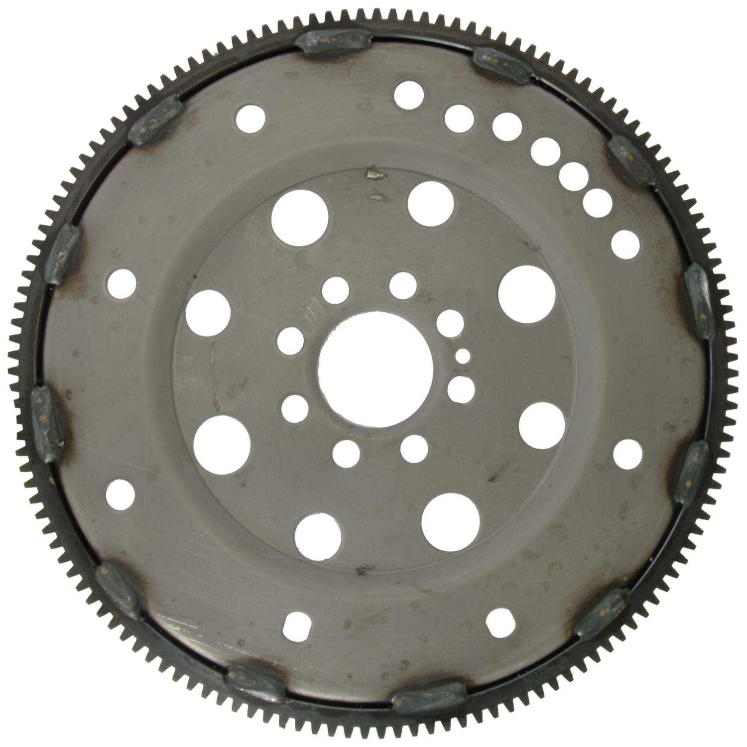 Pioneer Automotive Industries Automatic Transmission Flexplate FRA-587