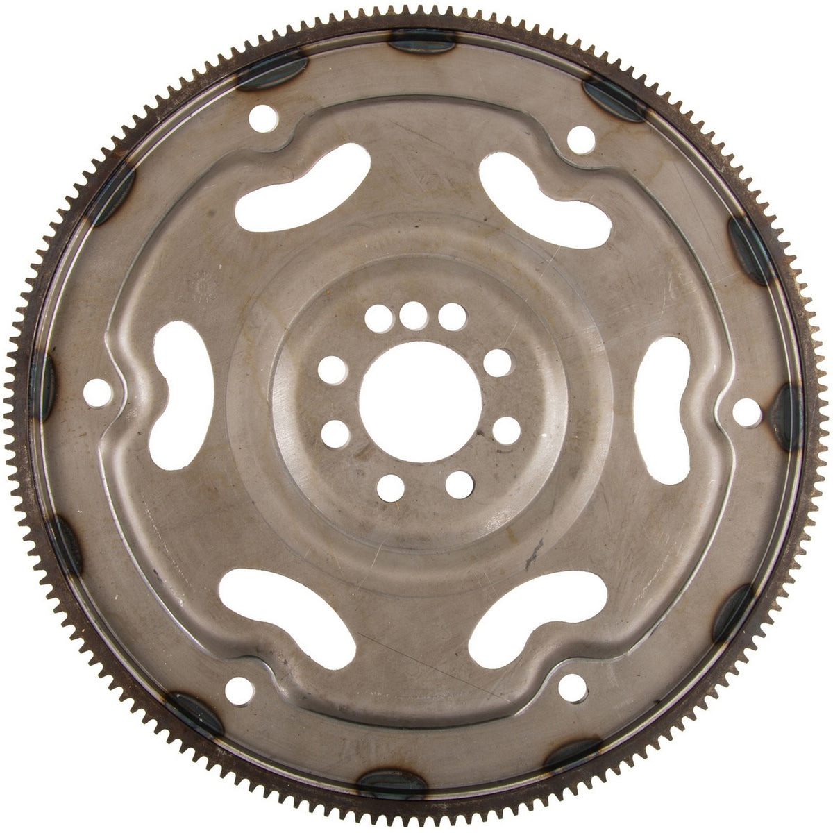 Pioneer Automotive Industries Automatic Transmission Flexplate FRA-595