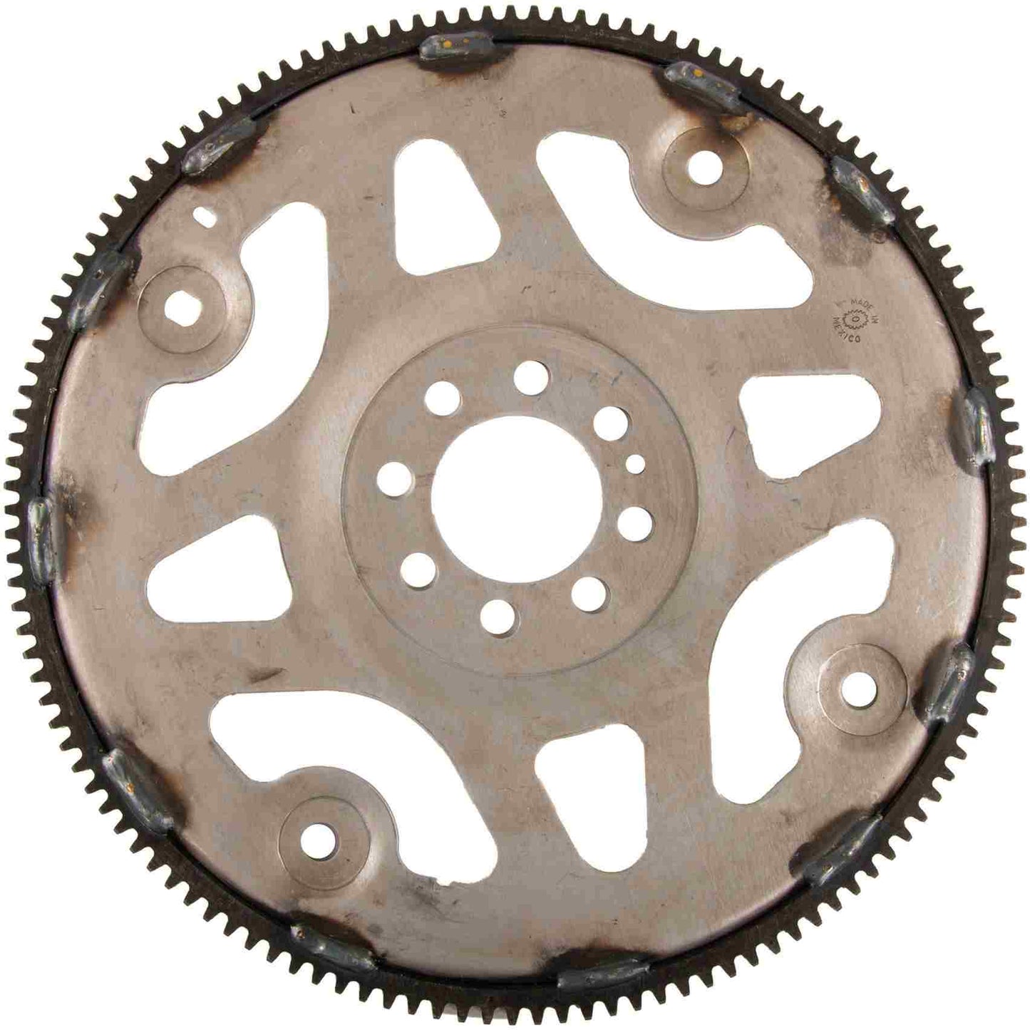 Pioneer Automotive Industries Automatic Transmission Flexplate FRA-599