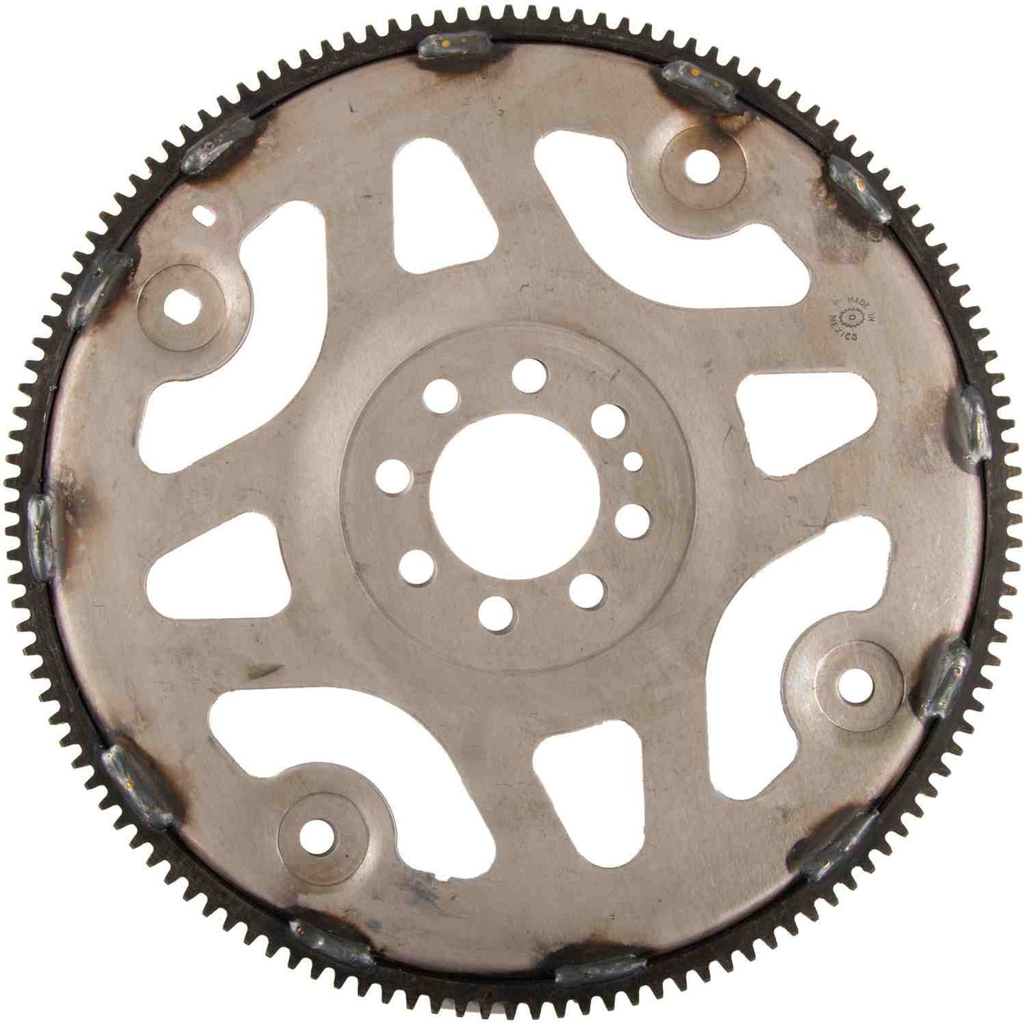 Pioneer Automotive Industries Automatic Transmission Flexplate FRA-599
