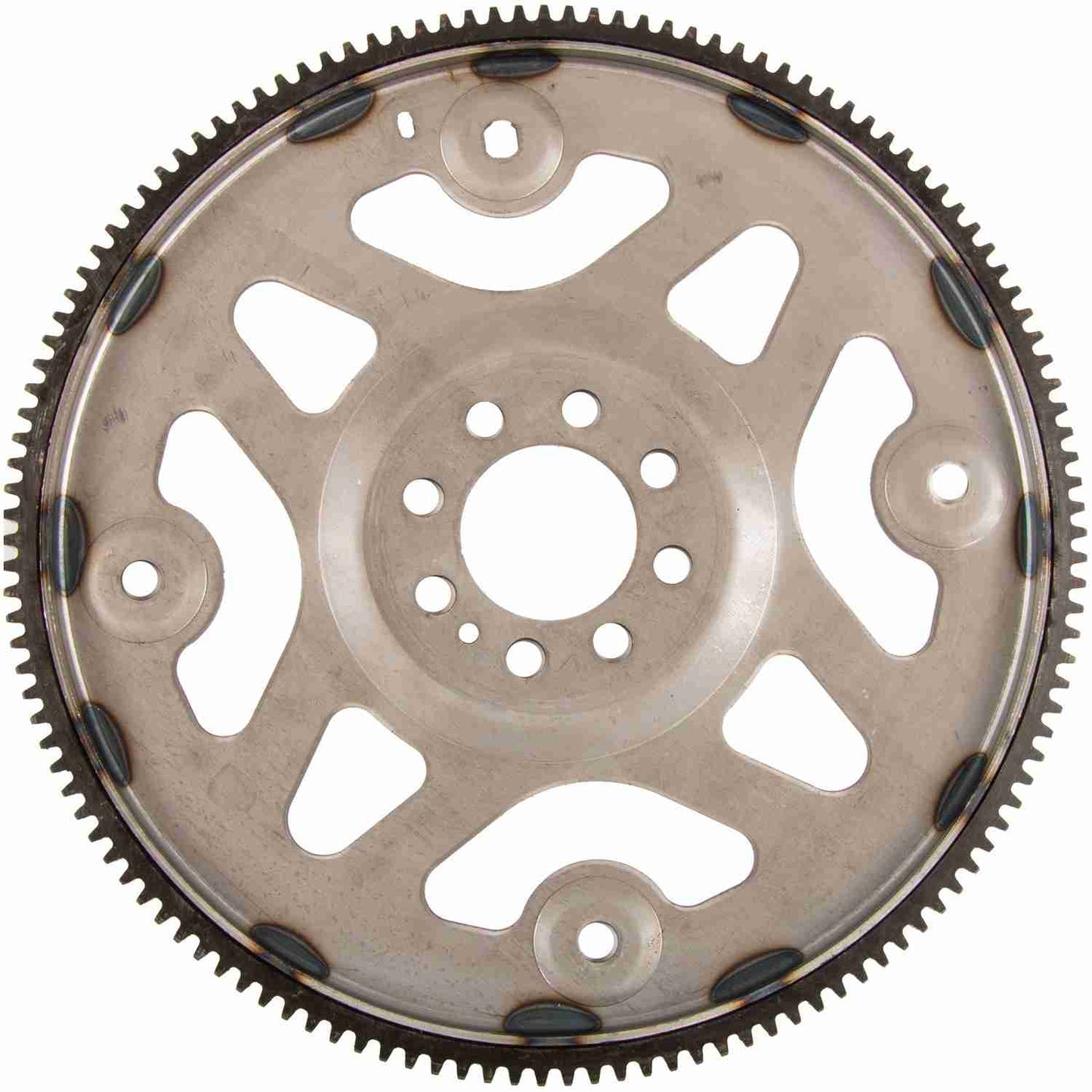 Pioneer Automotive Industries Automatic Transmission Flexplate FRA-599