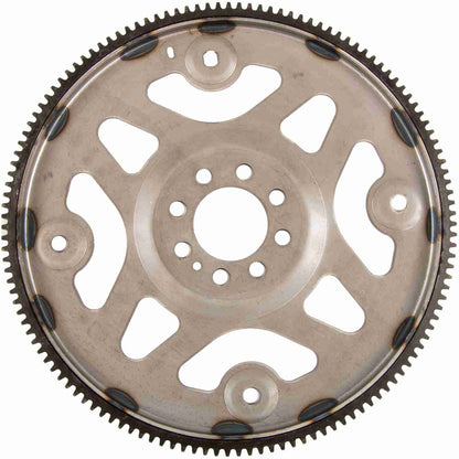 Pioneer Automotive Industries Automatic Transmission Flexplate FRA-599