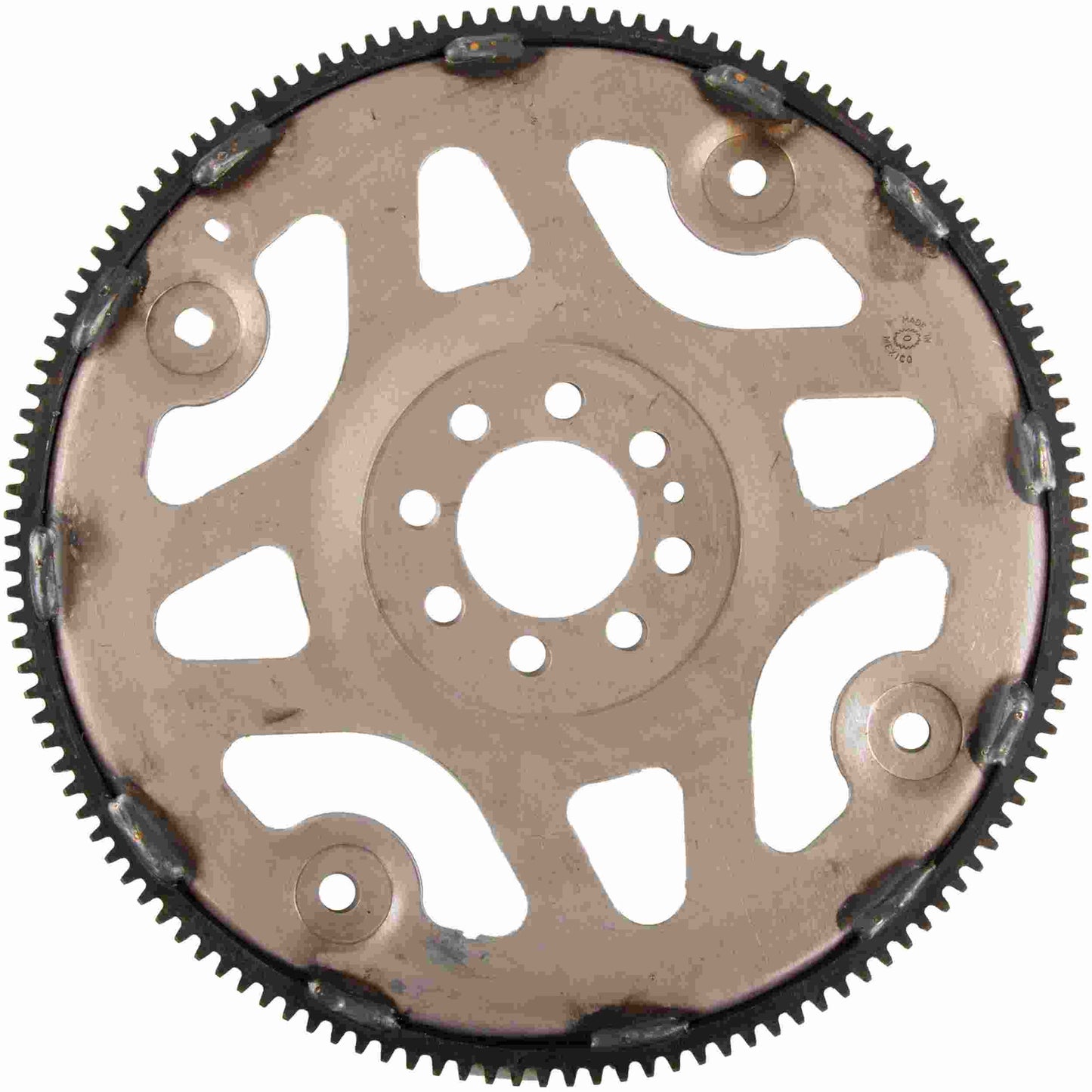 Pioneer Automotive Industries Automatic Transmission Flexplate FRA-599