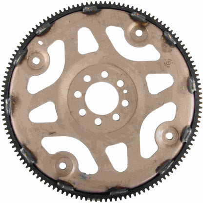 Pioneer Automotive Industries Automatic Transmission Flexplate FRA-599