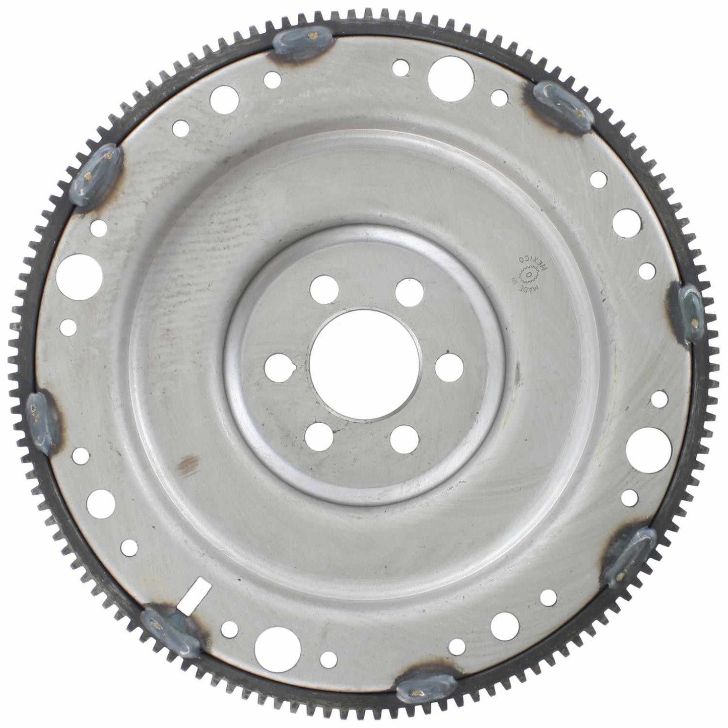 Pioneer Automotive Industries Automatic Transmission Flexplate FRA-702