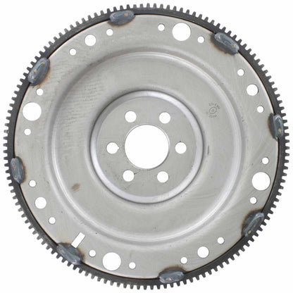 Pioneer Automotive Industries Automatic Transmission Flexplate FRA-702