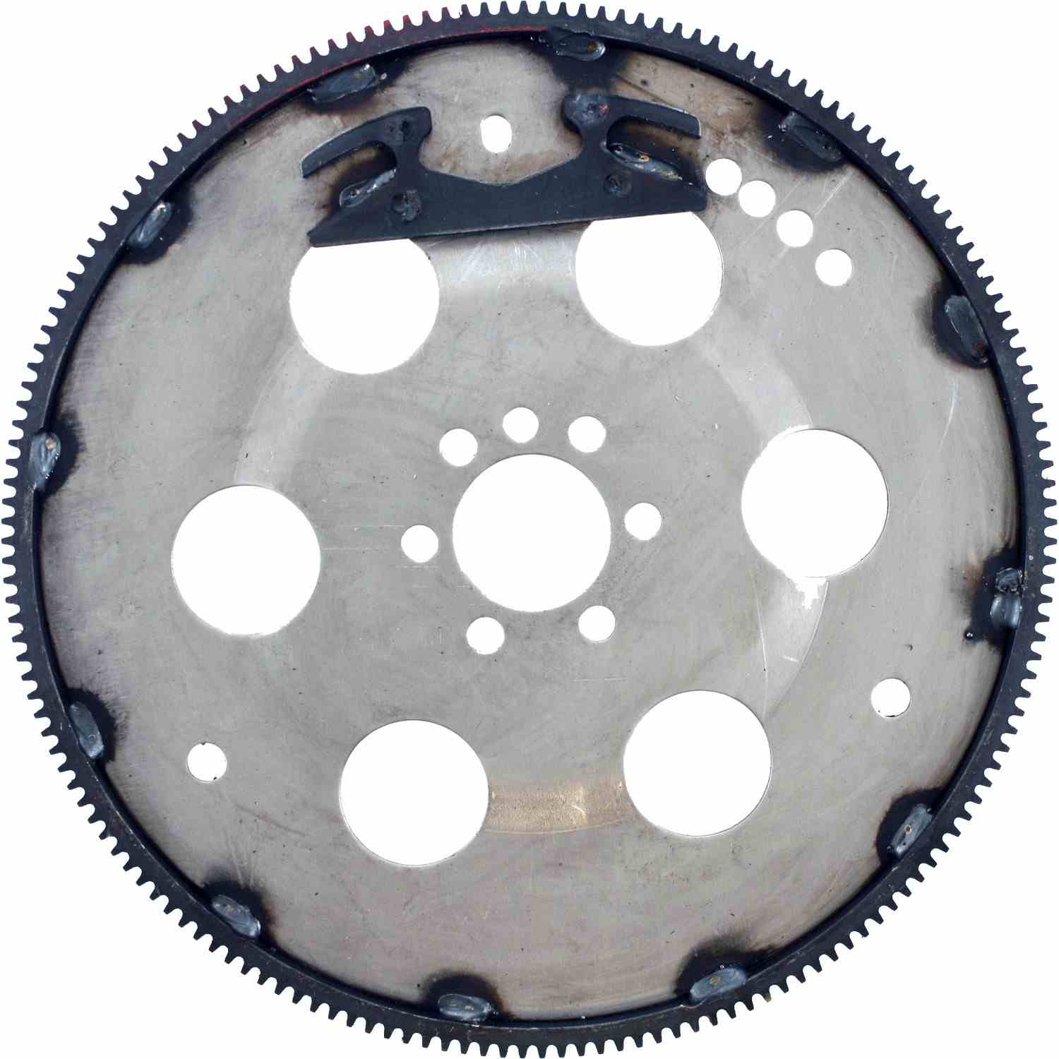 Pioneer Automotive Industries Automatic Transmission Flexplate FRA-704