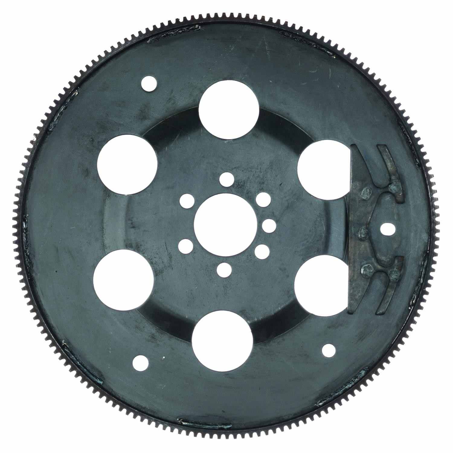 Pioneer Automotive Industries Automatic Transmission Flexplate FRA-704