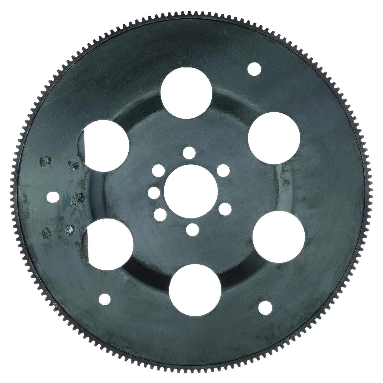 Pioneer Automotive Industries Automatic Transmission Flexplate FRA-704